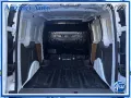 Ford FORD Transit Connect 200 1.5 TDCi 100CV Trend 3 