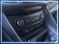 Ford FORD Transit Connect 200 1.5 TDCi 100CV Trend 3 
