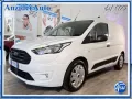 Ford FORD Transit Connect 200 1.5 TDCi 100CV Trend 3 