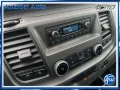 Ford FORD Transit 350 2.0 EcoBl.130CV Cassone Ribalta