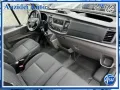 Ford FORD Transit 350 2.0 EcoBl.130CV Cassone Ribalta