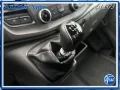 Ford FORD Transit 350 2.0 EcoBl.130CV Cassone Ribalta