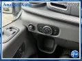 Ford FORD Transit 350 2.0 EcoBl.130CV Cassone Ribalta