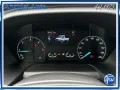Ford FORD Transit 350 2.0 EcoBl.130CV Cassone Ribalta
