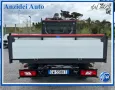 Ford FORD Transit 350 2.0 EcoBl.130CV Cassone Ribalta