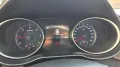 Kia KIA Ceed Sportswagon IN PROMO!!!!1.6 CRDi 136 CV