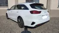 Kia KIA Ceed Sportswagon IN PROMO!!!!1.6 CRDi 136 CV