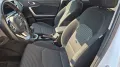 Kia KIA Ceed Sportswagon IN PROMO!!!!1.6 CRDi 136 CV