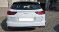 Kia KIA Ceed Sportswagon IN PROMO!!!!1.6 CRDi 136 CV