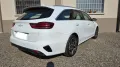 Kia KIA Ceed Sportswagon IN PROMO!!!!1.6 CRDi 136 CV