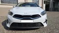 Kia KIA Ceed Sportswagon IN PROMO!!!!1.6 CRDi 136 CV
