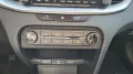 Kia KIA Ceed Sportswagon IN PROMO!!!!1.6 CRDi 136 CV