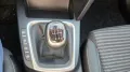 Kia KIA Ceed Sportswagon IN PROMO!!!!1.6 CRDi 136 CV