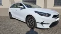 Kia KIA Ceed Sportswagon IN PROMO!!!!1.6 CRDi 136 CV
