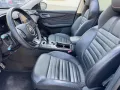 Other MG HS AUTOMATICO 1.5T-GDI AT Luxury
