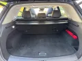 Other MG HS AUTOMATICO 1.5T-GDI AT Luxury