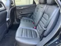 Other MG HS AUTOMATICO 1.5T-GDI AT Luxury