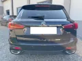 Other MG HS AUTOMATICO 1.5T-GDI AT Luxury