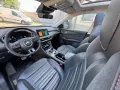 Other MG HS AUTOMATICO 1.5T-GDI AT Luxury