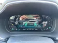 Other MG HS AUTOMATICO 1.5T-GDI AT Luxury