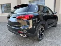 Other MG HS AUTOMATICO 1.5T-GDI AT Luxury