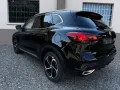 Other MG HS AUTOMATICO 1.5T-GDI AT Luxury