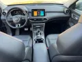 Other MG HS AUTOMATICO 1.5T-GDI AT Luxury