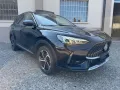 Other MG HS AUTOMATICO 1.5T-GDI AT Luxury