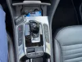 Other MG HS AUTOMATICO 1.5T-GDI AT Luxury