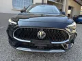 Other MG HS AUTOMATICO 1.5T-GDI AT Luxury