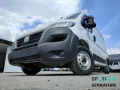 Fiat FIAT Ducato SERIE 9 33 MH2 FURGONE LASTRATO