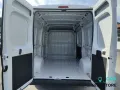 Fiat FIAT Ducato SERIE 9 33 MH2 FURGONE LASTRATO