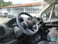Fiat FIAT Ducato SERIE 9 33 MH2 FURGONE LASTRATO