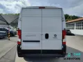 Fiat FIAT Ducato SERIE 9 33 MH2 FURGONE LASTRATO