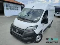 Fiat FIAT Ducato SERIE 9 33 MH2 FURGONE LASTRATO