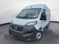Fiat FIAT Ducato SERIE 9 33 MH2 FURGONE LASTRATO
