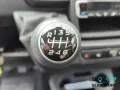 Fiat FIAT Ducato SERIE 9 33 MH2 FURGONE LASTRATO