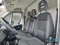 Fiat FIAT Ducato SERIE 9 33 MH2 FURGONE LASTRATO