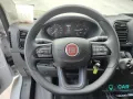 Fiat FIAT Ducato SERIE 9 33 MH2 FURGONE LASTRATO