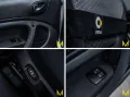 Smart ForTwo EQ cabrio passion EXCLUSIVE-BLACKnSILVER-
