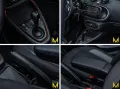 Smart ForTwo EQ cabrio passion EXCLUSIVE-BLACKnSILVER-
