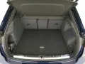 Audi Q3 45 1.4 tfsi e S Line Edition s-tronic