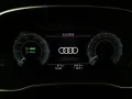 Audi Q3 45 1.4 tfsi e S Line Edition s-tronic
