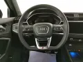 Audi Q3 45 1.4 tfsi e S Line Edition s-tronic