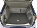Audi Q3 45 1.4 tfsi e S Line Edition s-tronic