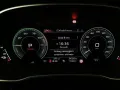 Audi Q3 45 1.4 tfsi e S Line Edition s-tronic
