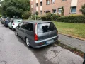 Mitsubishi top Auto TÜV nur winten raifen