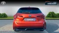 Toyota Corolla TS 2,0l Hybrid GR Sport