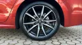 Toyota Corolla TS 2,0l Hybrid GR Sport