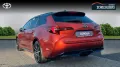 Toyota Corolla TS 2,0l Hybrid GR Sport